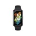 HUAWEI HONOR Band 7 AMOLED Display Fitness Tracker Smart Band